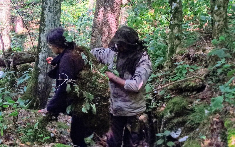 wolfpack alpha survival 20190720_24
Keywords: alpha survival wolfpack teambuilding leadership