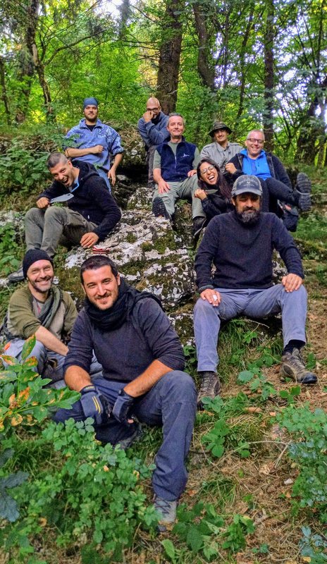 wolfpack alpha survival 20190720_25
Keywords: alpha leadership teambuilding survival wolfpack