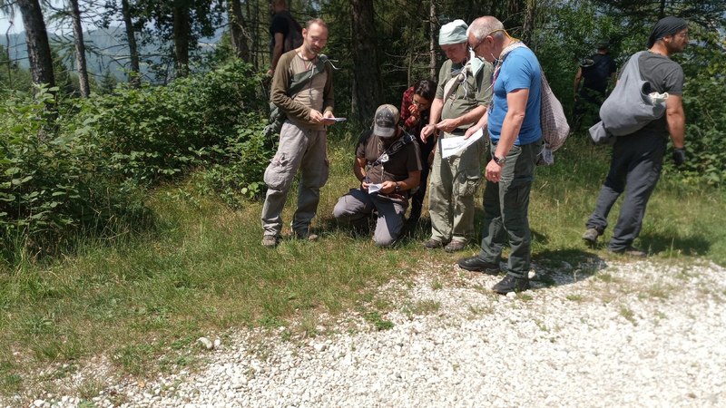 wolfpack alpha survival 20190720_3
Keywords: alpha leadership teambuilding survival wolfpack