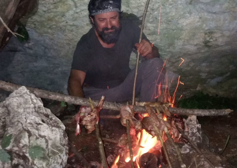 wolfpack alpha survival 20190720_5
Keywords: alpha survival wolfpack teambuilding leadership