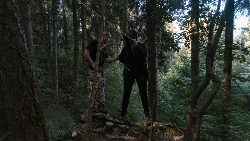 wolfpack alpha survival 20190720_8
Keywords: alpha survival wolfpack teambuilding leadership