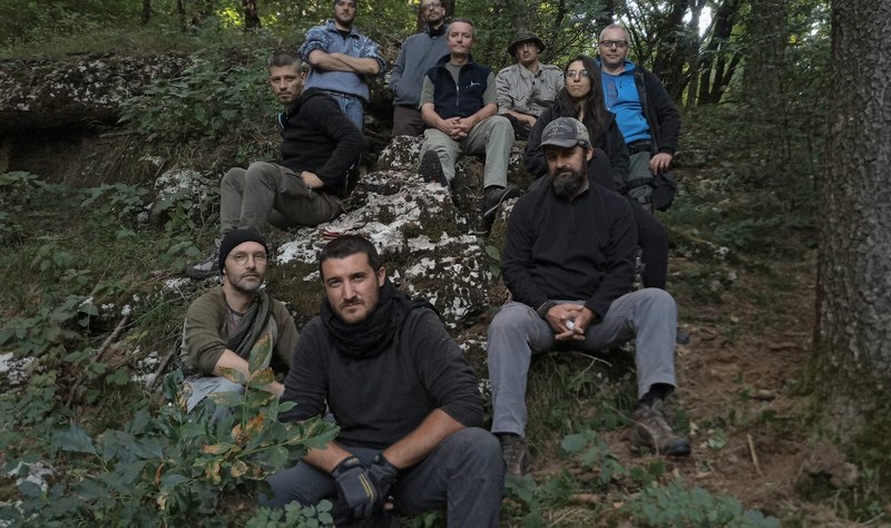 wolfpack alpha survival 20190720_9
Keywords: alpha survival wolfpack teambuilding leadership