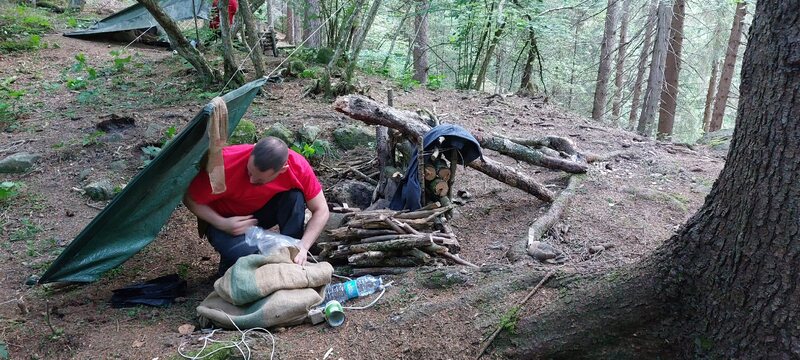 20230624_183108
Keywords: #spravvivenza #survival #wolfpack adventure bushcraft corsi corso foraging mantracking orientamento