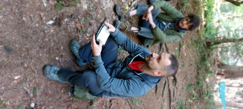 20230625_095513
Keywords: #spravvivenza #survival #wolfpack adventure bushcraft corsi corso foraging mantracking orientamento