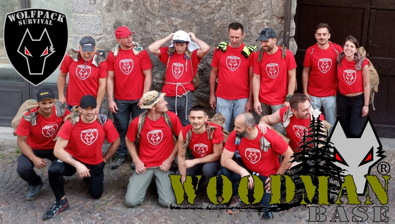 wolfpack woodman base 20190629_1
Keywords: wolfpack woodman survival corsi sopravvivenza riparo acqua nodi fuoco coltello wp-4