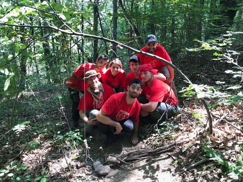 wolfpack woodman base 20190629_31
Keywords: wolfpack woodman survival corsi sopravvivenza riparo acqua nodi fuoco coltello wp-4